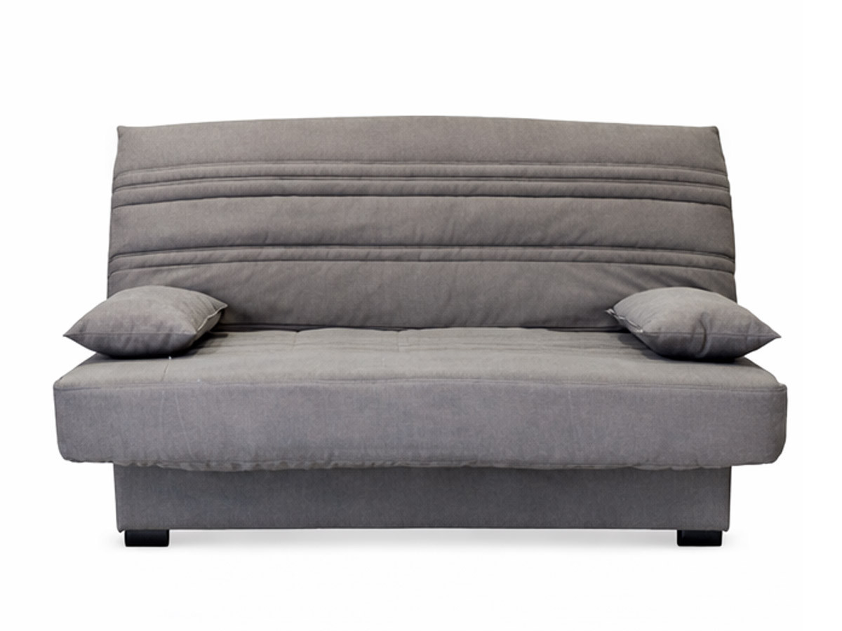 RITM'O - Banquette clic-clac CLEA