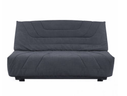 RITM'O - Banquette clic-clac BELA