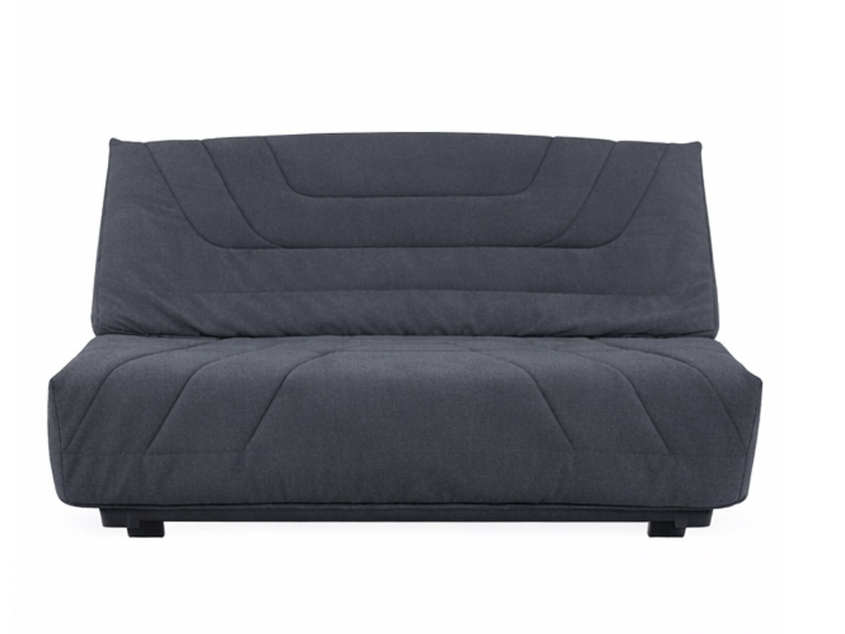 RITM'O - Banquette clic-clac BELA