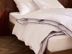 LA COUETTE FRANCAISE - Couette MEGEVE