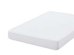 BELNOU - Protège-matelas MOLLETON