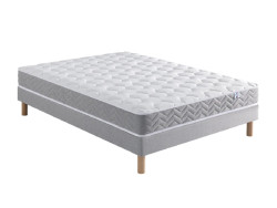 RITM'O - Matelas mousse MILONGA 2