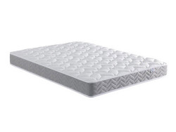 RITM'O - Matelas ressorts ROSARIA 2