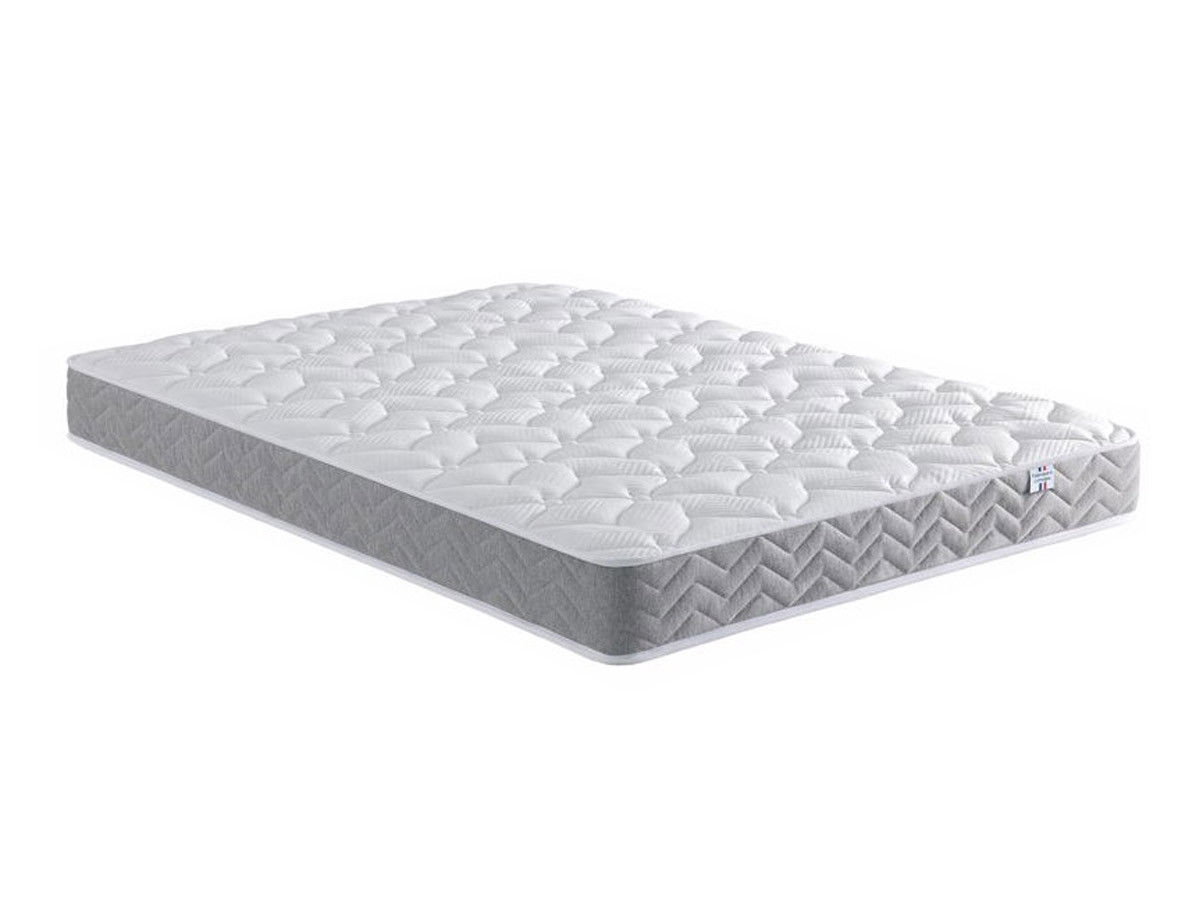 RITM'O - Matelas ressorts ROSARIA 2