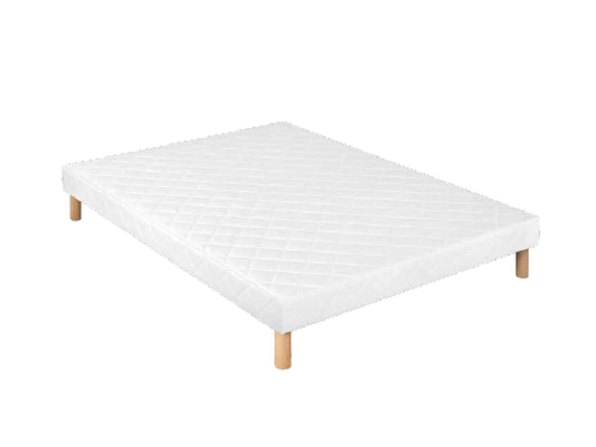 RITM'O - Sommier tapissier CLASSIQUE