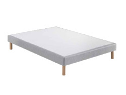 RITM'O - Sommier tapissier SUPER DECO