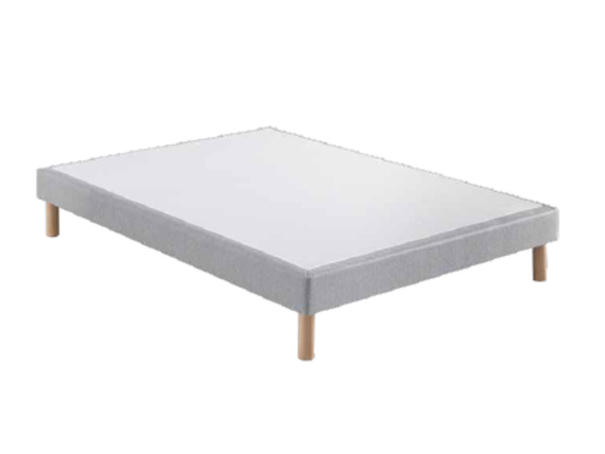 RITM'O - Sommier tapissier SUPER DECO