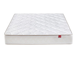 EPEDA - Matelas ressorts GATSBY
