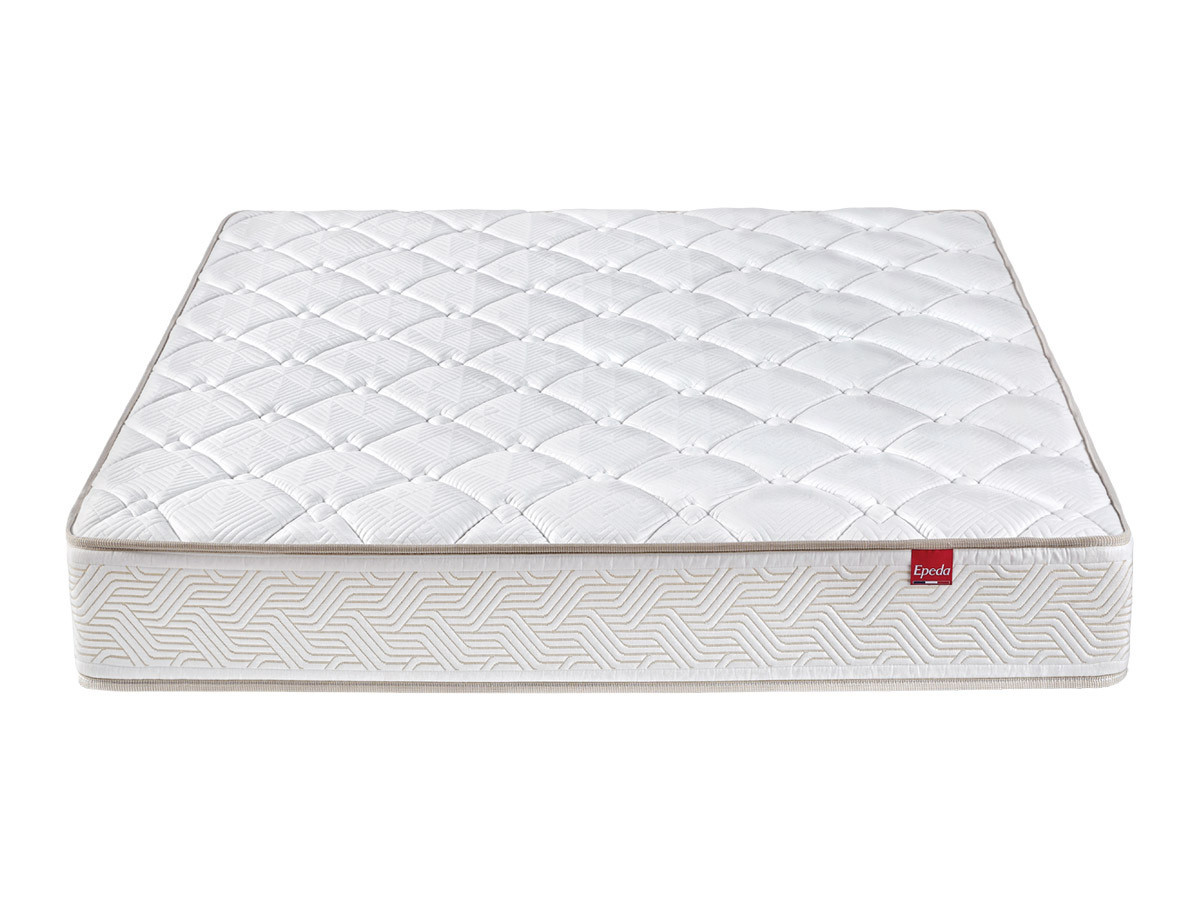 EPEDA - Matelas ressorts GATSBY