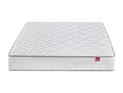 EPEDA - Matelas ressorts BROADWAY