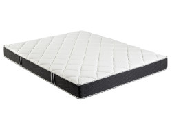 BULTEX - Matelas mousse Bultex MALOJA
