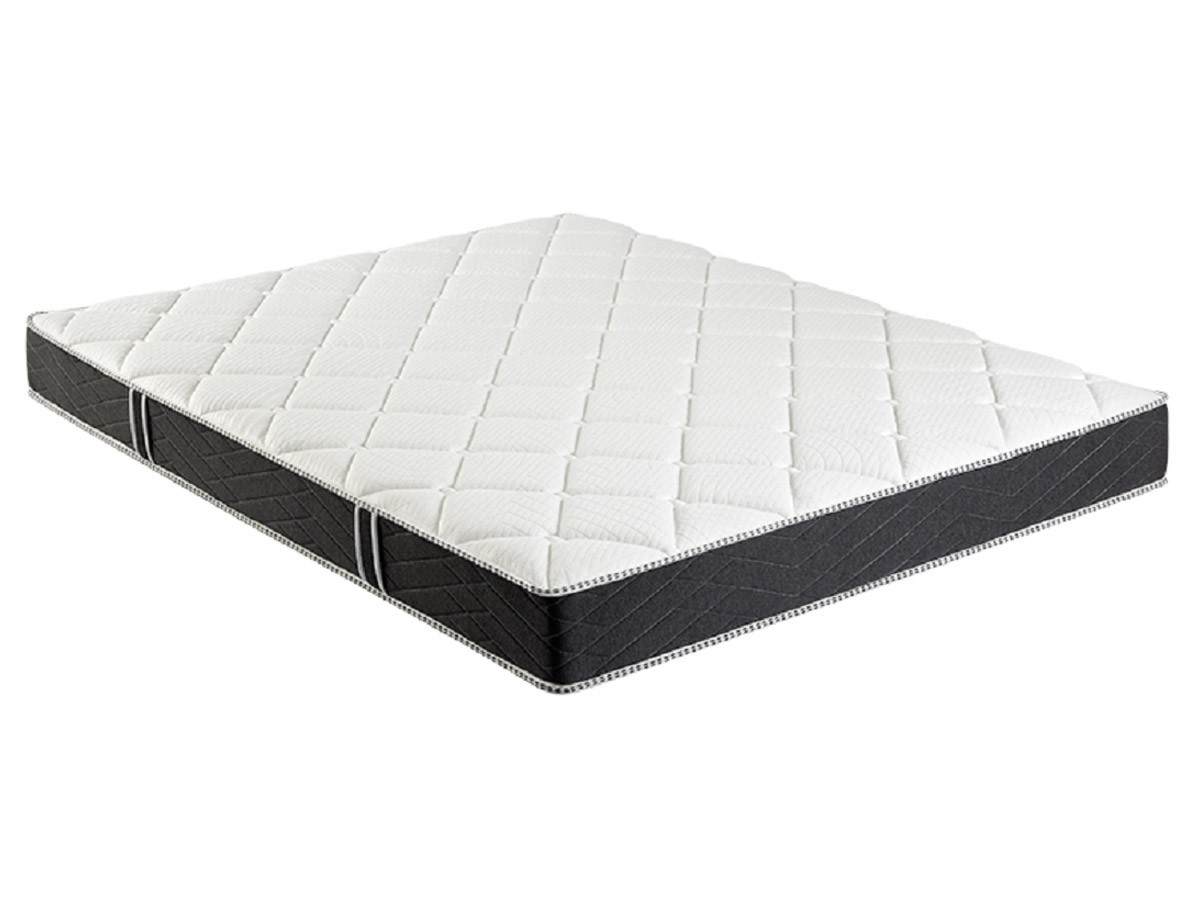 BULTEX - Matelas mousse Bultex MALOJA