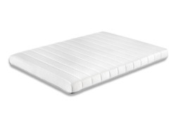 RITM'O - Matelas mousse NOVA