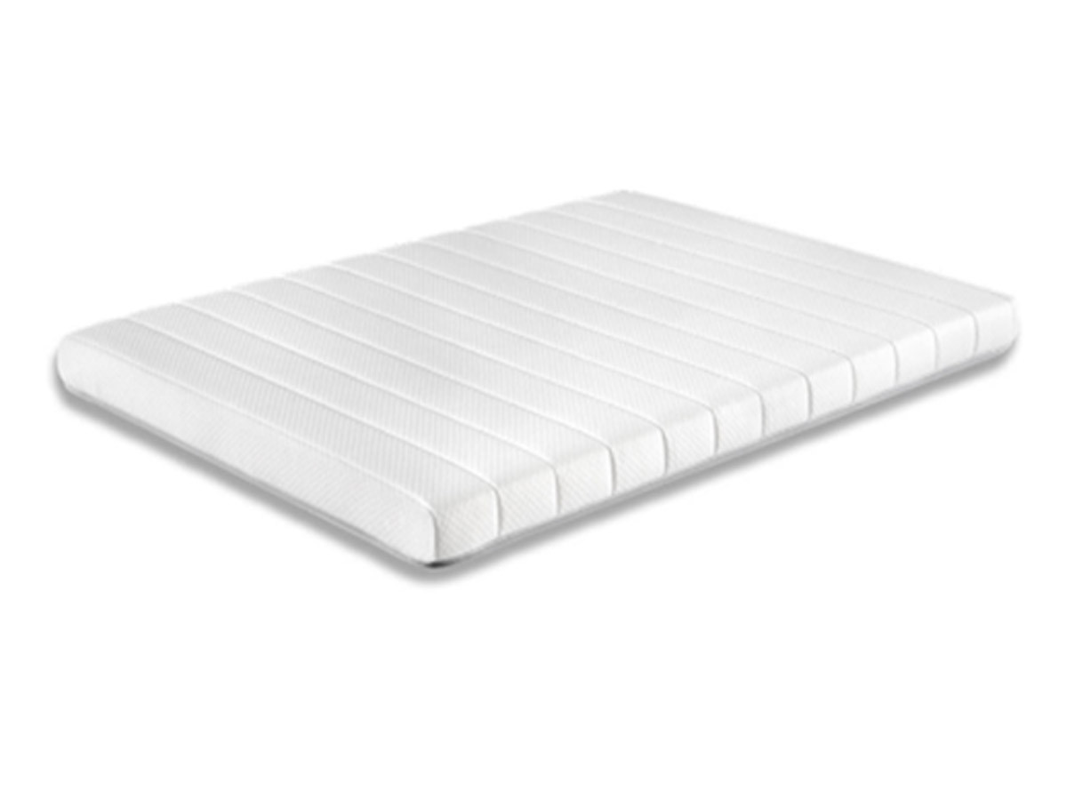 RITM'O - Matelas mousse NOVA