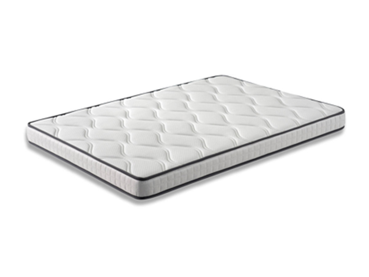 RITM'O - Matelas mousse STAR