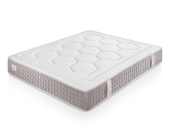 RITM'O - Matelas ressorts CLASSIC RITM'O HOTEL