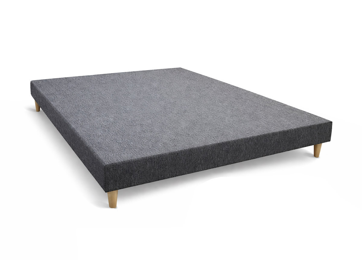 RITM'O - Sommier tapissier PROMO DECO