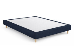 RITM'O - Sommier tapissier IDEAL 20