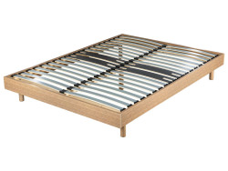 EBAC - Sommier en kit DECOKIT
