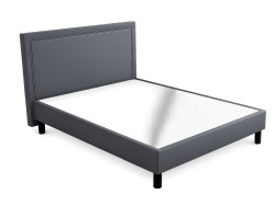 RITM'O - Sommier tapissier TZ15