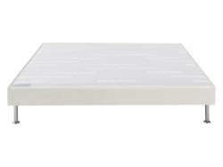 BULTEX - Sommier tapissier ROBUSTO