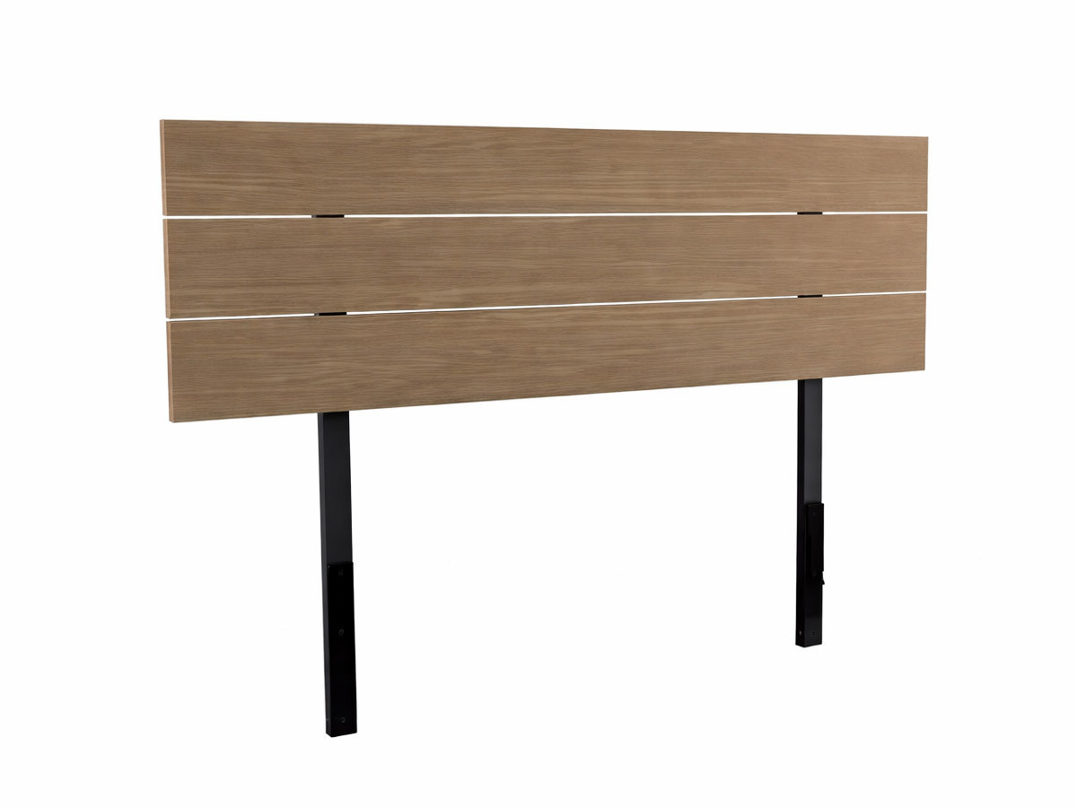 RITM'O - Tête de lit 140 cm VITA