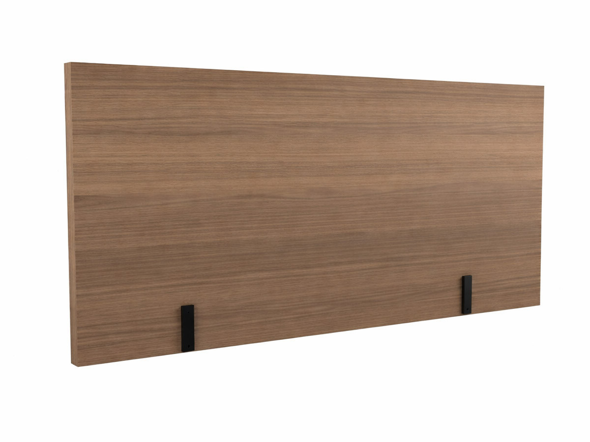 RITM'O - Tête de lit 160 cm SQUARE