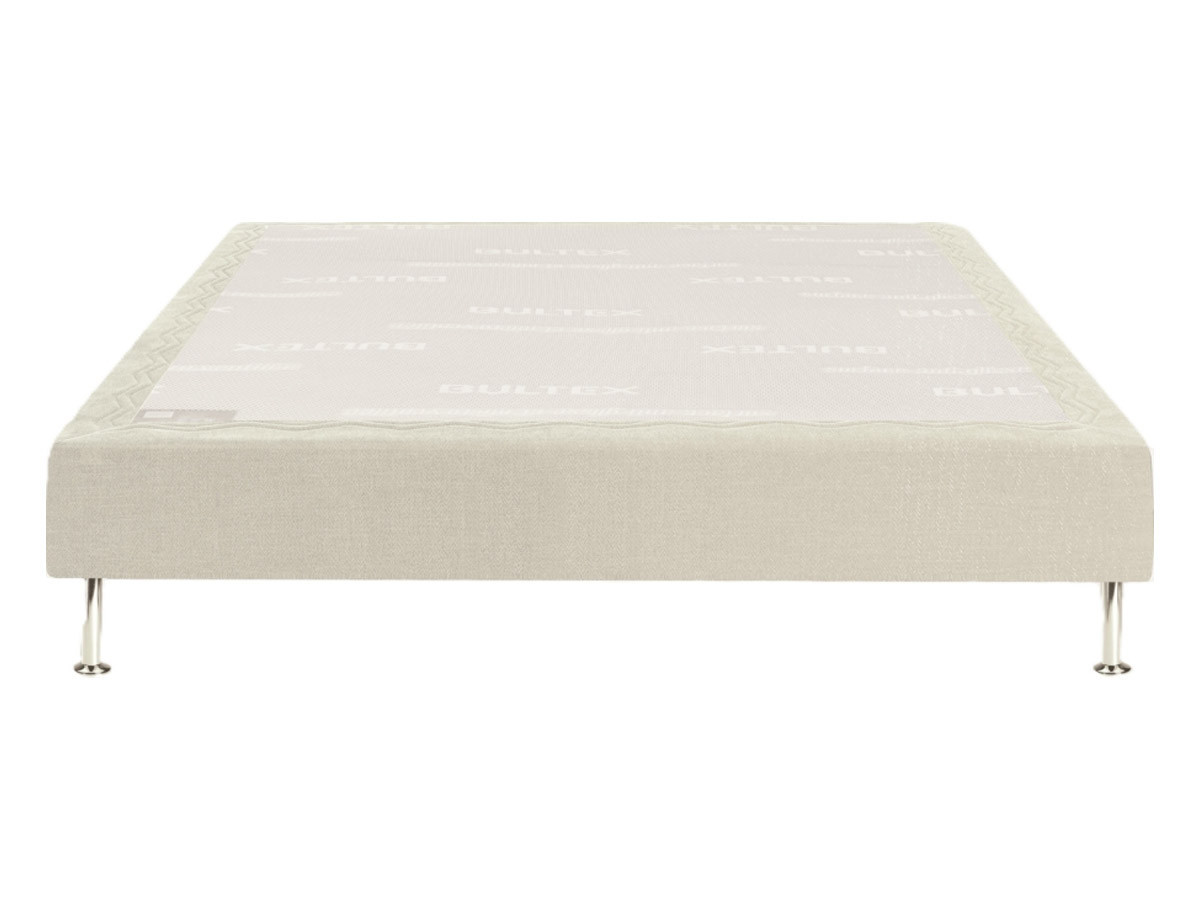 BULTEX - Sommier tapissier RESET