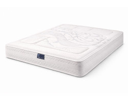 RITM'O - Matelas ressorts ROXY