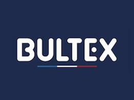 Bultex