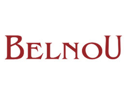 Belnou